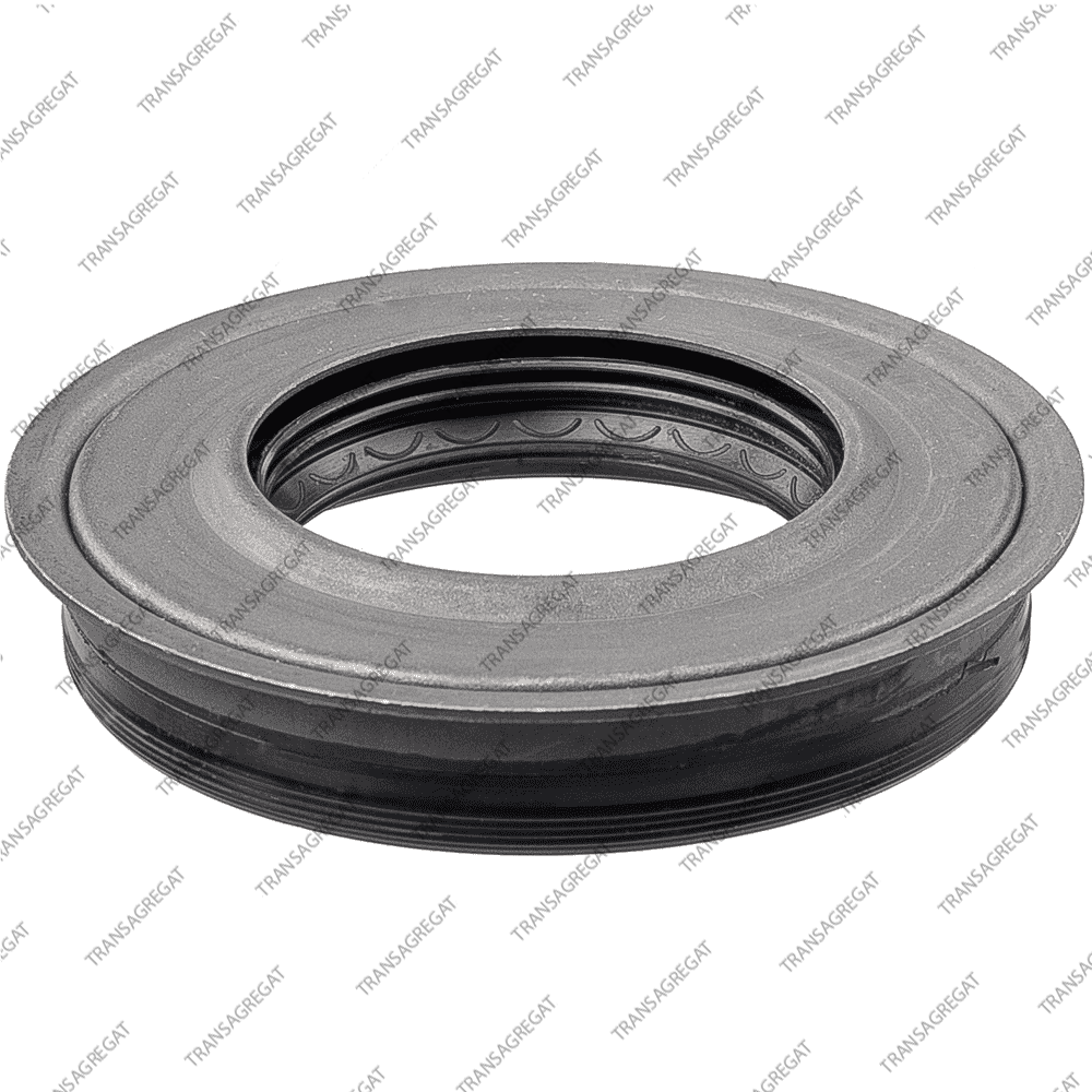 Сальник привода правого (FWD, 42x72x15.7, Gen 1, 2008-12г.)