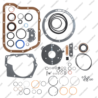 Комплект прокладок и сальников