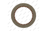 Фрикционный диск (100x1.6x34T) A