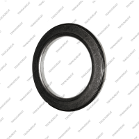 Подшипник гидротрансформатора упорный (56х82х6.0)