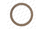 Фрикционный диск (127x1.9x36T/38T) Direct, Forward (1989-up)*