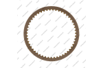 Фрикционный диск (152x1.9x51T) Low/Reverse (1989-up)