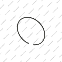 Стопорное кольцо гидротрансформатора (толщина 2.6mm)
