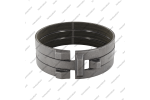 Тормозная лента Low (ширина 51mm)