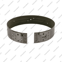 Тормозная лента (тип 1, кроме Turbo, ширина 38mm)
