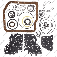 Комплект прокладок и сальников