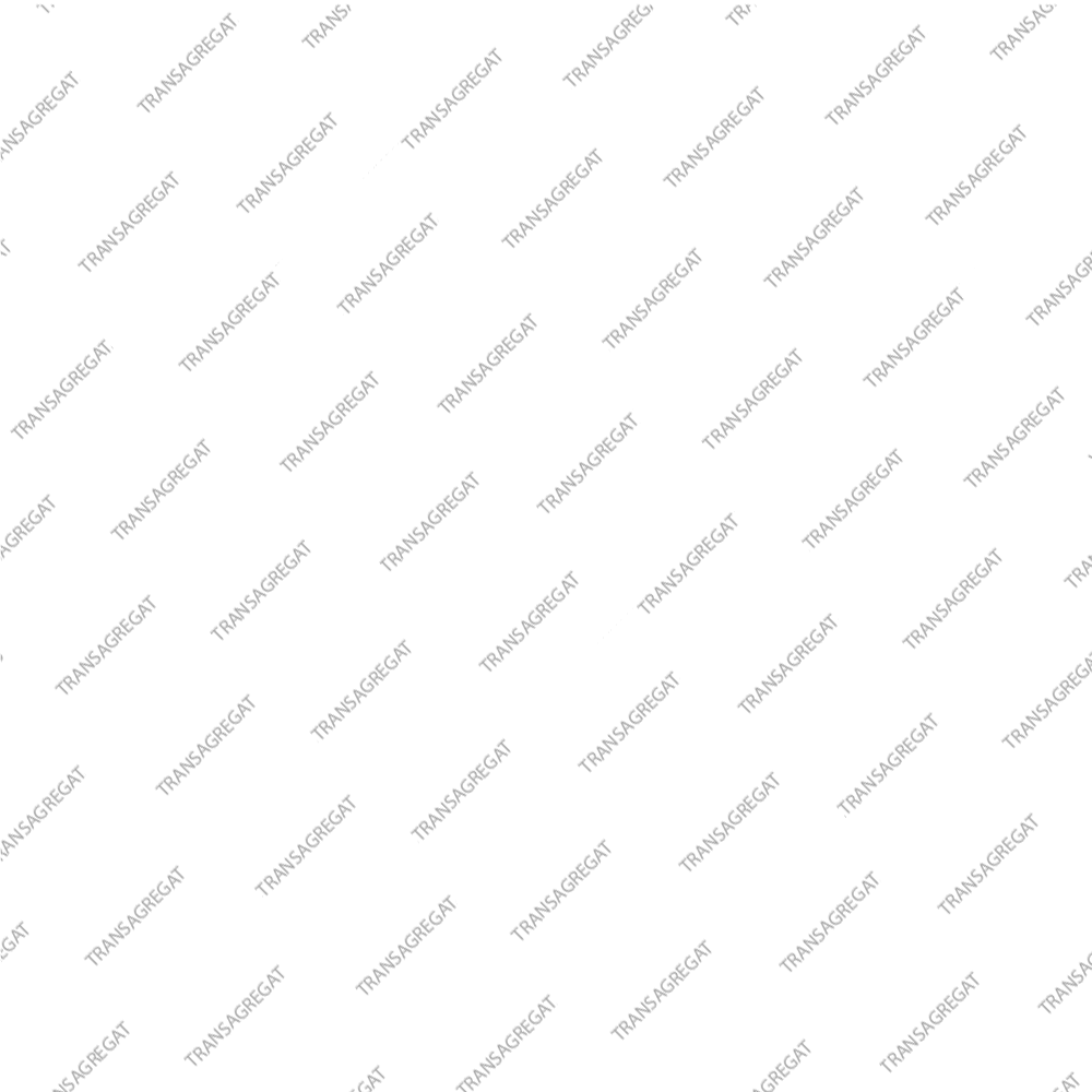 Клапан масляного насоса (стандартный, алюминиевый)*