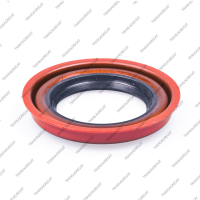 Сальник масляного насоса (1985-96г., 41x62x9.5)