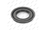 Сальник масляного насоса (40x65x9.0, Gen 1, 2008-12г.)