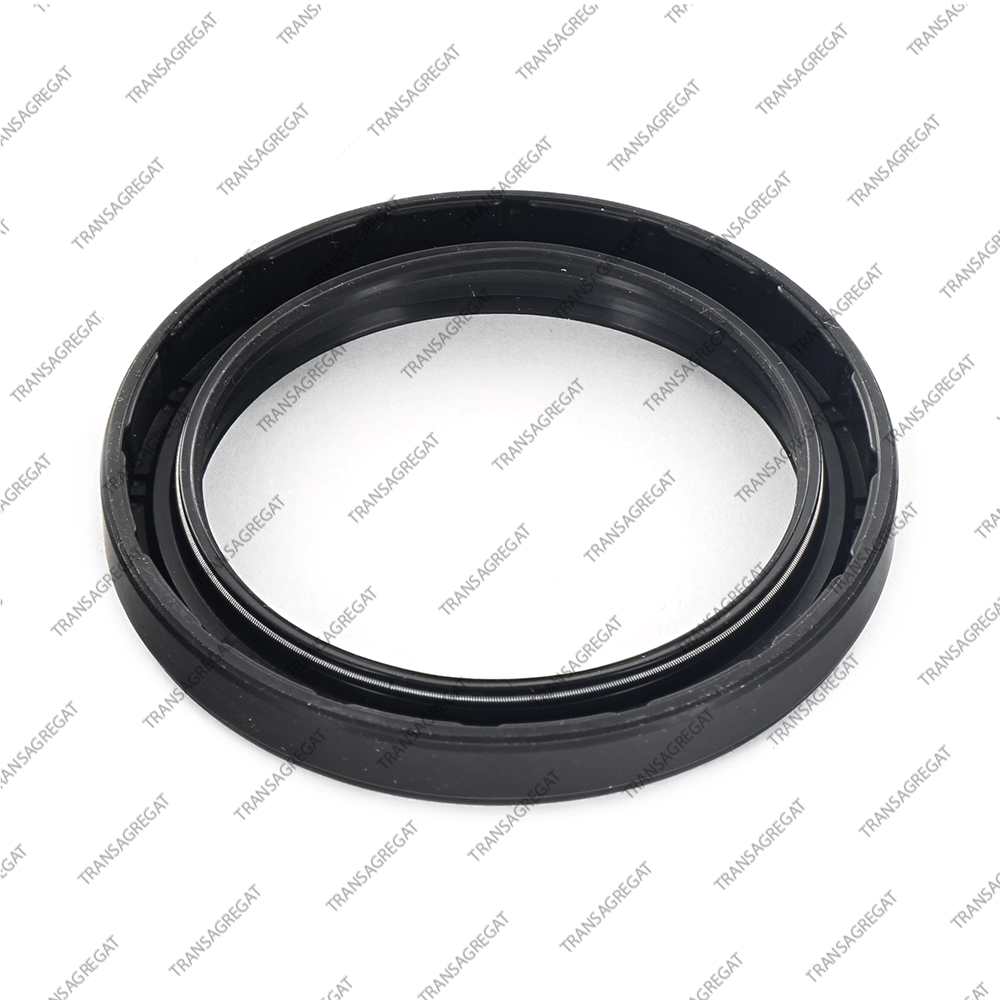 Сальник привода правого (AWD, 61x79x10.0)