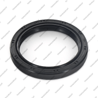 Сальник привода правого (AWD, 61x79x10.0)