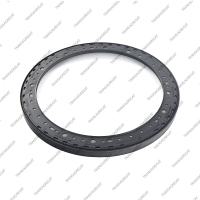 Поршень (207x165x14) Low/Reverse (Gen 1/2/3, 2008-up, обрезиненный)