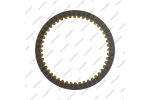 Фрикционный диск (135x1.5x48T) Underdrive (односторонний, внутренние зубья)