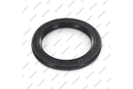 Сальник масляного насоса (тип 2, 2015-up, 45x64x6.0)