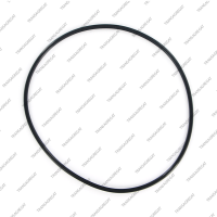 Резиновое кольцо контрпоршня Underdrive внутреннее (OD 102mm)