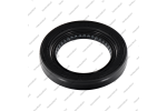 Сальник привода левого, правого (40x63x8.6)*