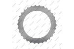 Стальной диск раздаточной коробки (99x1.5x30T)*