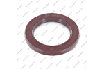 Сальник масляного насоса (38x55x6.0)*