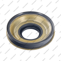 Поршень (96x34x24) High (обрезиненный)*