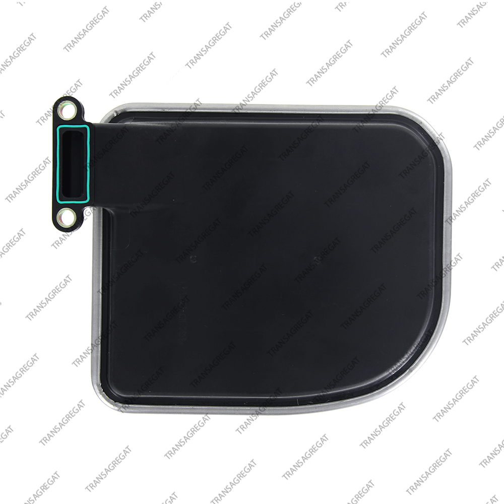 Фильтр (тип 1, 2009-up, металл/пластик)