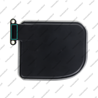 Фильтр (тип 1, 2009-up, металл/пластик)