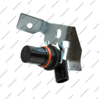 Датчик скорости входной, выходной (2 контакта)