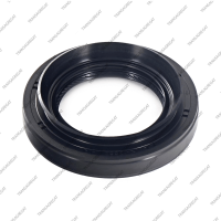 Сальник привода правого (FWD, 40x65x9.0/15.0)*