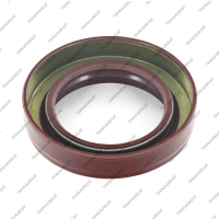 Сальник привода правого (45x68x12.5/19.0)