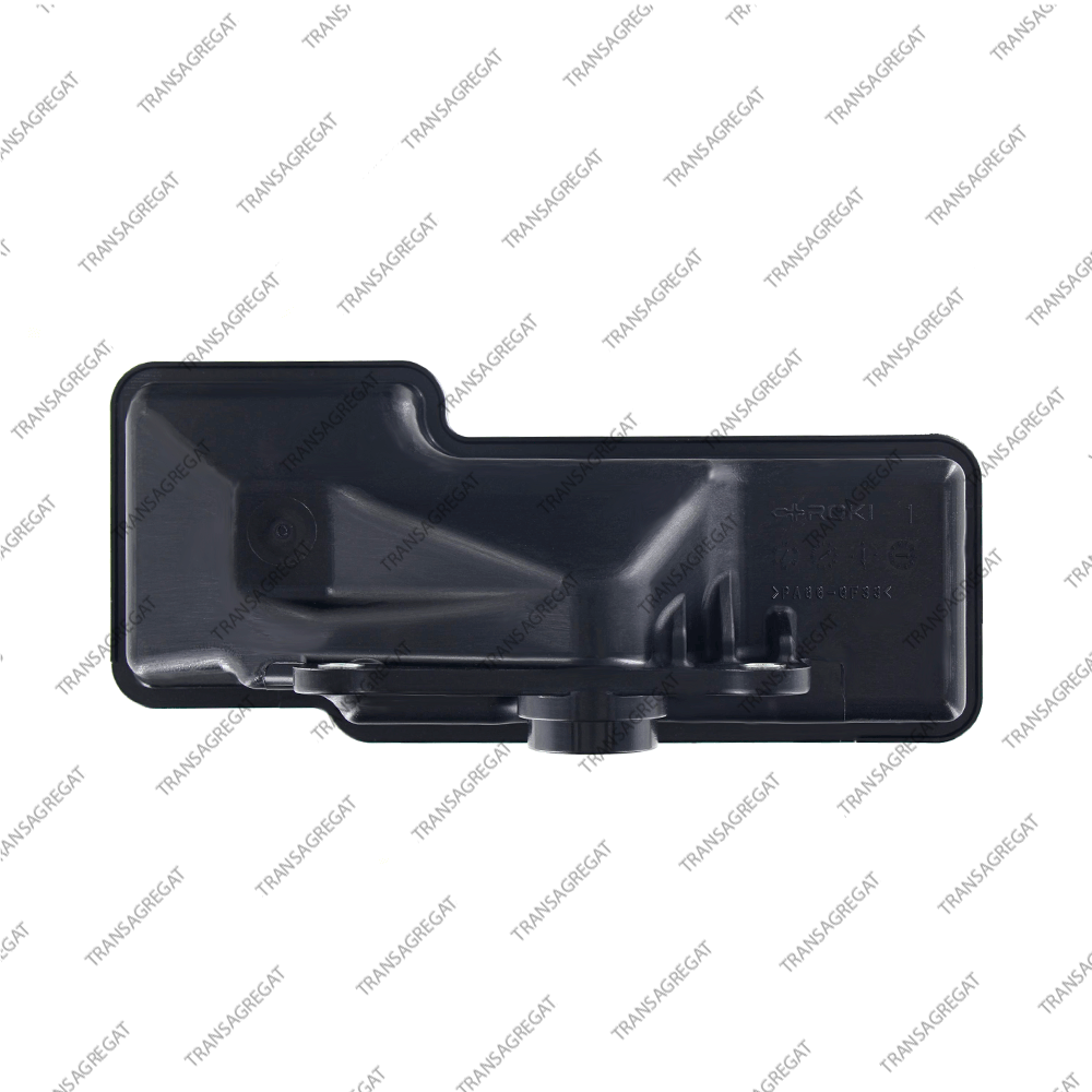 Фильтр (тип 1, пластиковый)