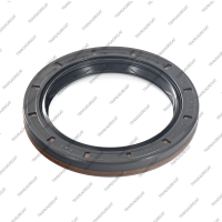 Сальник привода правого (AWD, 54x73x8.0)