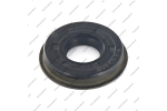 Сальник вала масляного насоса (15x35x6.6, Gen 3, 2014-up)