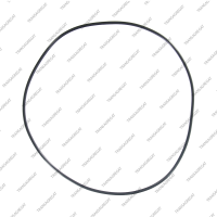 Резиновое кольцо масляного насоса