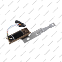 Датчик положения селектора (тип 1)