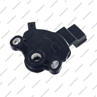 Датчик переключения передач (тип 1)