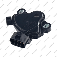 Датчик переключения передач (тип 1)