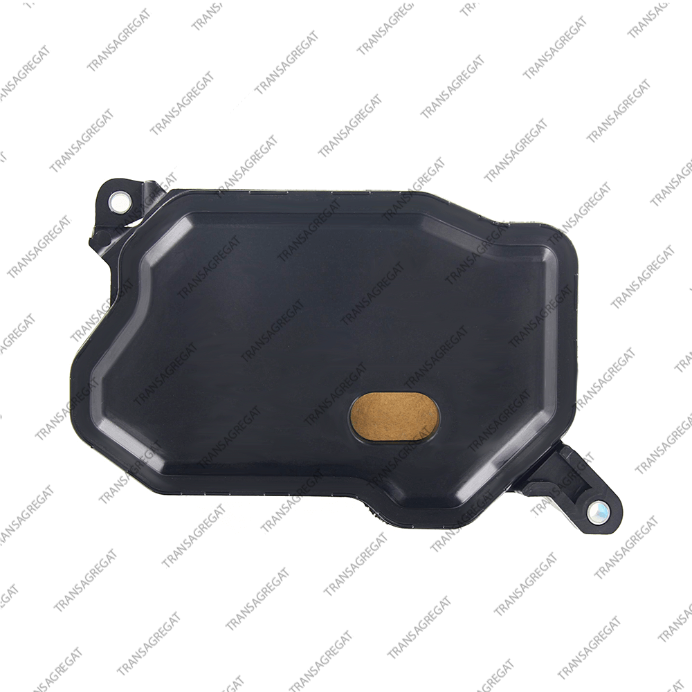 Фильтр (пластиковый)