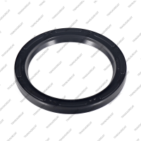 Сальник адаптера раздаточной коробки (AWD, 51x66x6.5)