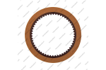 Фрикционный диск (154x2.2x54T) Overdrive Brake