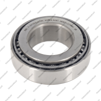 Подшипник промежуточной шестерни правый (тип 1, 35x65x21.0, роликовый)*