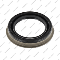 Сальник масляного насоса (47x68x11.0, Gen 3, 2014-up)