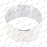 Втулка корпуса сцепления E1 (35x38x17.0, биметаллическая)