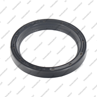 Сальник масляного насоса (45x58x7.0)