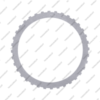 Стальной диск (146x3.2x36T) K3 (подборный)