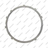 Стальной диск (157x2.0x8T) Low/Reverse