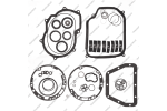 Комплект прокладок и сальников
