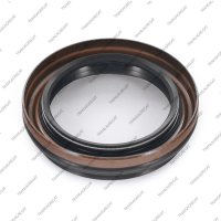 Сальник привода левого, правого (40x56x8.0/13.3, без внешнего пыльника)*