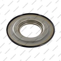 Контрпоршень (52x119x12.6) C2 (Direct, обрезиненный)