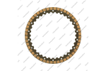 Фрикционный диск (134x2.0x36T) Reverse