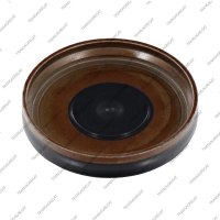 Заглушка сателлита дифференциала (OD 34mm)