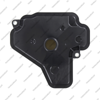 Фильтр (тип 1, пластиковый)